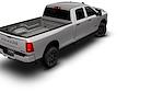 New 2026 Ram 2500 Tradesman Crew Cab for sale #269433 - photo 2