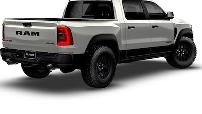 New 2026 Ram 1500 TRX Crew Cab for sale #313192 - photo 2