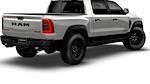New 2026 Ram 1500 TRX Crew Cab for sale #313192 - photo 2