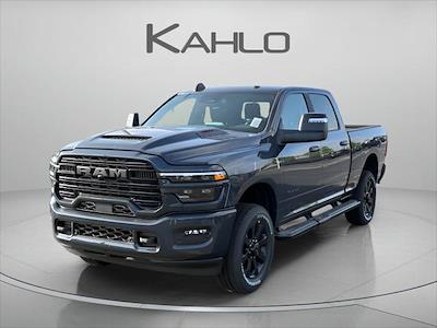 New 2026 Ram 2500 Laramie Crew Cab for sale #KCN260393 - photo 1