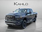 New 2026 Ram 2500 Laramie Crew Cab for sale #KCN260393 - photo 1