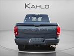 New 2026 Ram 2500 Laramie Crew Cab for sale #KCN260393 - photo 3