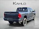 New 2026 Ram 2500 Laramie Crew Cab for sale #KCN260393 - photo 4