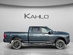 New 2026 Ram 2500 Laramie Crew Cab for sale #KCN260393 - photo 5