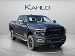 New 2026 Ram 2500 Laramie Crew Cab for sale #KCN260393 - photo 6