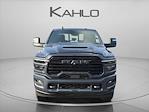 New 2026 Ram 2500 Laramie Crew Cab for sale #KCN260393 - photo 7