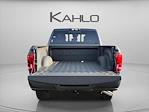 New 2026 Ram 2500 Laramie Crew Cab for sale #KCN260393 - photo 8