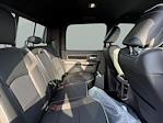 New 2026 Ram 2500 Laramie Crew Cab for sale #KCN260393 - photo 9