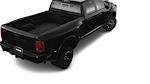 New 2025 Ram 3500 Limited Crew Cab 4x4 DRW Pickup for sale #KCN250251 - photo 2