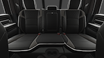New 2025 Ram 3500 Limited Crew Cab 4x4 DRW Pickup for sale #KCN250251 - photo 3
