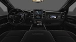 New 2025 Ram 3500 Limited Crew Cab 4x4 DRW Pickup for sale #KCN250251 - photo 6