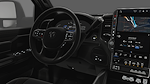 New 2025 Ram 3500 Limited Crew Cab 4x4 DRW Pickup for sale #KCN250251 - photo 9