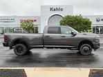 New 2025 Ram 3500 Big Horn Crew Cab 4x4 DRW Pickup for sale #KCN250214 - photo 2
