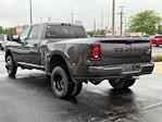 New 2025 Ram 3500 Big Horn Crew Cab 4x4 DRW Pickup for sale #KCN250214 - photo 5
