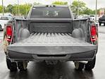 New 2025 Ram 3500 Big Horn Crew Cab 4x4 DRW Pickup for sale #KCN250214 - photo 6