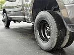 New 2025 Ram 3500 Big Horn Crew Cab 4x4 DRW Pickup for sale #KCN250214 - photo 8