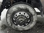 New 2025 Ram 3500 Big Horn Crew Cab 4x4 DRW Pickup for sale #KCN250214 - photo 9