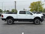 New 2025 Ram 2500 Rebel Crew Cab 4x4 Pickup for sale #KCN250266 - photo 2
