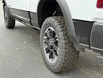 New 2025 Ram 2500 Rebel Crew Cab 4x4 Pickup for sale #KCN250266 - photo 6