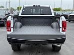 New 2025 Ram 2500 Rebel Crew Cab 4x4 Pickup for sale #KCN250266 - photo 7