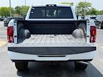 New 2025 Ram 2500 Longhorn Crew Cab 4x4 Pickup for sale #KCN250239 - photo 6