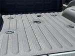 New 2025 Ram 2500 Longhorn Crew Cab 4x4 Pickup for sale #KCN250239 - photo 7