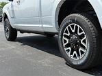 New 2025 Ram 2500 Longhorn Crew Cab 4x4 Pickup for sale #KCN250239 - photo 8