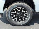 New 2025 Ram 2500 Longhorn Crew Cab 4x4 Pickup for sale #KCN250239 - photo 9