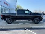 New 2025 Ram 2500 Big Horn Crew Cab 4x4 Pickup for sale #KCN250227 - photo 2