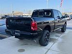 New 2025 Ram 2500 Big Horn Crew Cab 4x4 Pickup for sale #KCN250227 - photo 3