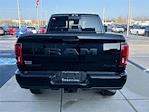 New 2025 Ram 2500 Big Horn Crew Cab 4x4 Pickup for sale #KCN250227 - photo 4