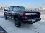 New 2025 Ram 2500 Big Horn Crew Cab 4x4 Pickup for sale #KCN250227 - photo 5