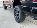 New 2025 Ram 2500 Big Horn Crew Cab 4x4 Pickup for sale #KCN250227 - photo 6