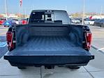 New 2025 Ram 2500 Big Horn Crew Cab 4x4 Pickup for sale #KCN250227 - photo 7