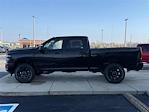 New 2025 Ram 2500 Big Horn Crew Cab 4x4 Pickup for sale #KCN250227 - photo 8