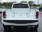 New 2025 Ram 3500 Longhorn Crew Cab 4x4 DRW Pickup for sale #KCN250252 - photo 6