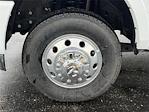 New 2025 Ram 3500 Longhorn Crew Cab 4x4 DRW Pickup for sale #KCN250252 - photo 8
