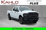 New 2025 Ram 2500 Tradesman Crew Cab 4x4 Pickup for sale #KCN250272 - photo 1