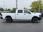 New 2025 Ram 2500 Tradesman Crew Cab 4x4 Pickup for sale #KCN250272 - photo 2