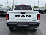 New 2025 Ram 2500 Tradesman Crew Cab 4x4 Pickup for sale #KCN250272 - photo 4