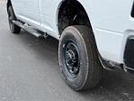 New 2025 Ram 2500 Tradesman Crew Cab 4x4 Pickup for sale #KCN250272 - photo 6