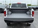 New 2025 Ram 2500 Tradesman Crew Cab 4x4 Pickup for sale #KCN250272 - photo 7