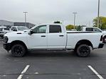 New 2025 Ram 2500 Tradesman Crew Cab 4x4 Pickup for sale #KCN250272 - photo 8