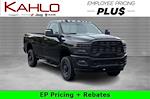 New 2025 Ram 2500 Tradesman Regular Cab 4x4 Pickup for sale #KCN250247 - photo 1