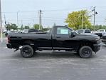 New 2025 Ram 2500 Tradesman Regular Cab 4x4 Pickup for sale #KCN250247 - photo 2