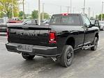 New 2025 Ram 2500 Tradesman Regular Cab 4x4 Pickup for sale #KCN250247 - photo 3