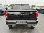 New 2025 Ram 2500 Tradesman Regular Cab 4x4 Pickup for sale #KCN250247 - photo 4