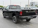 New 2025 Ram 2500 Tradesman Regular Cab 4x4 Pickup for sale #KCN250247 - photo 5