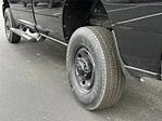 New 2025 Ram 2500 Tradesman Regular Cab 4x4 Pickup for sale #KCN250247 - photo 6