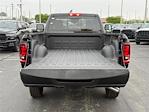 New 2025 Ram 2500 Tradesman Regular Cab 4x4 Pickup for sale #KCN250247 - photo 7